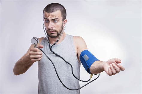 Blood Pressure Lowering Drugs Pros And Cons Sebastian Rushworth Md