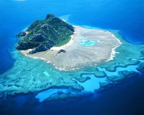 Tripadvisor has 231,727 reviews of fiji hotels, attractions, and restaurants making it your best fiji resource. Isole Fiji: sole e relax nel cuore dell'Oceano Pacifico ...