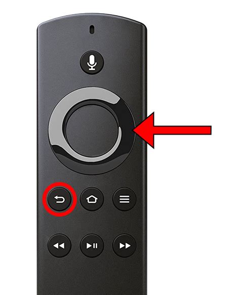 How To Reset Your Amazon Firestick Hellotech How