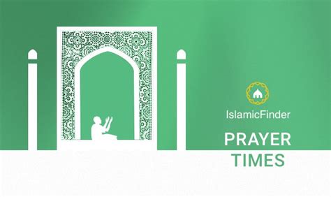 This islamic calendar for 2021 is noted down below. Pinterest