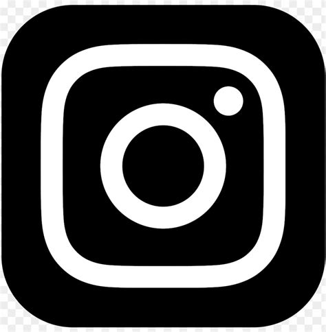 Free Download Hd Png Instagram Logo Hd Png Transparent With Clear