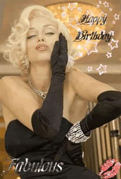 pin by antionette peveto on signage happy birthday romantic sexy birthday happy birthday