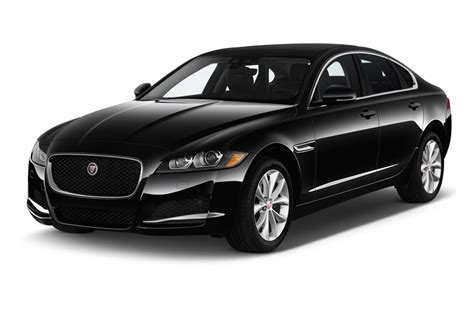 2019 Jaguar Xf Prices Reviews And Photos Motortrend