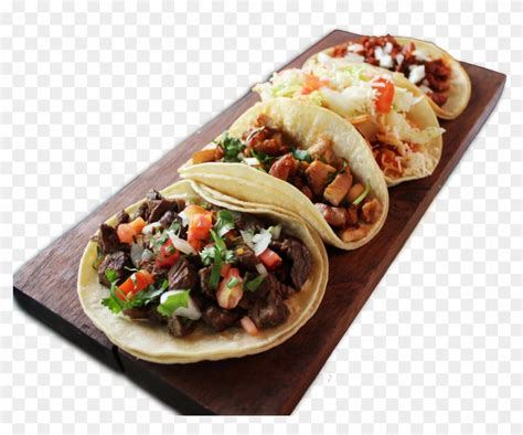 Check spelling or type a new query. Soft Tacos - Tacos Soft Png, Transparent Png - 1100x733 ...