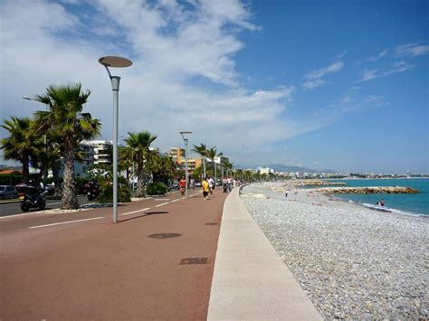 15 Best Things To Do In Cagnes Sur Mer France The Crazy Tourist