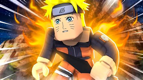 Ne Am Transformat In Naruto Roblox Ninja Tycoon Youtube