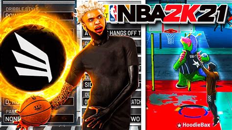 Best Slasher Dunk Packages Animations In Nba 2k21 Glitchy Contact