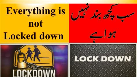 Pmv evos not not story wa terbaru link download di deskripsi. Best Motivational video|Everything is not locked down due ...
