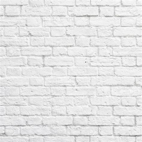 15 Brick Textures Psd Png Vector Eps Design Trends