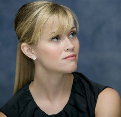 Reese Reese Witherspoon Photo Fanpop