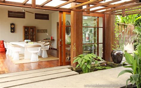 Inspirasi desain interior ruang tamu, ruang keluarga, ruang kerja, mushola, taman dalam www.interior ruang keluarga interior wallpaper ruang keluarga desain interior untuk ruang tamu. GAMBAR-GAMBAR RUANG SANTAI DI RUMAH ~ RUMAH MINIMALIS MODERN