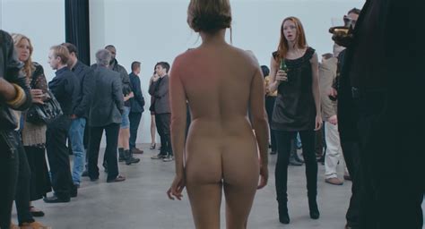 Jennifer Jason Leigh Naked Pics Ibikini Cyou My Xxx Hot Girl