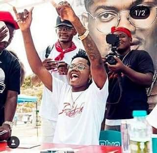 Here you can download any video even genilson israel from youtube, vk.com, facebook, instagram, and many other sites for free. Fã De Gerilson Israel - Home | Facebook