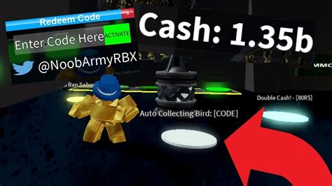 Roblox Star Code Moparus