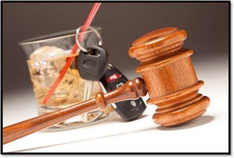 Convicted motorists face $390 to $1,000 in fines plus penalty assessments that can reach several thousand dollars or more. The Penalties for DUI in California - Eric Johnson Insurance - SR22 Insurance Experts