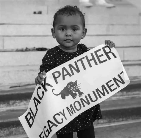 Wear Black Bring Flowers Reflections From The Juneteenth Rally And