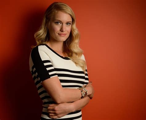 Leven Rambin S On Turnoffs Percy Jackson And Hunger Games