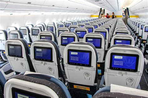 Air Caraïbes Reçoit Son Troisième Airbus A350 900 The Travelers Club