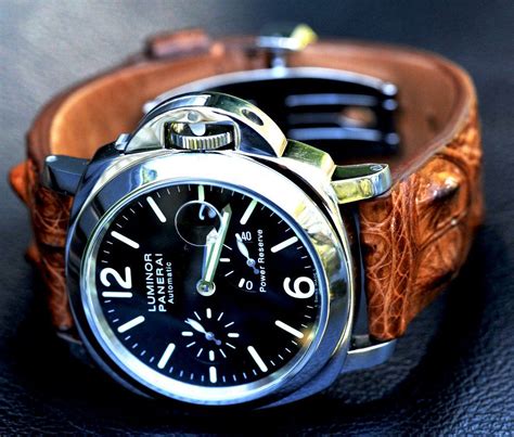 Pin By Nk Collections On Mens Watches Watches For Men