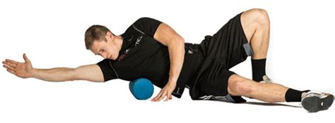 We specialize in songs and music, but more often than not, will just stream games or chat with our fans! Foam rolling latissimus dorsi muscles • Bodybuilding Wizard