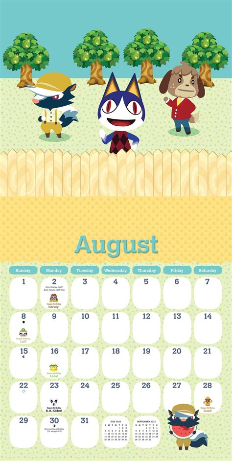Mouse droppings are about 1/8 of an inch long with tapered ends and are black in color. Animal Crossing 2021 Wall Calendar - Book Summary & Video ...