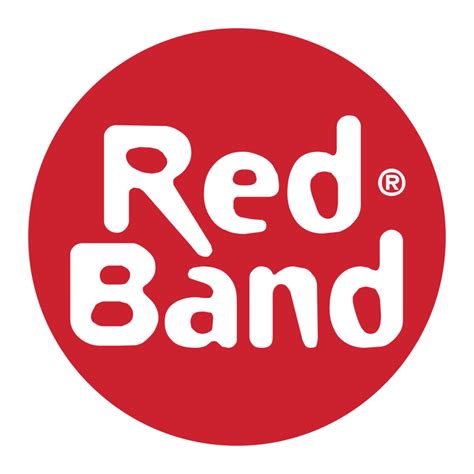 Rock Band Free Brand Logos By Branditechture