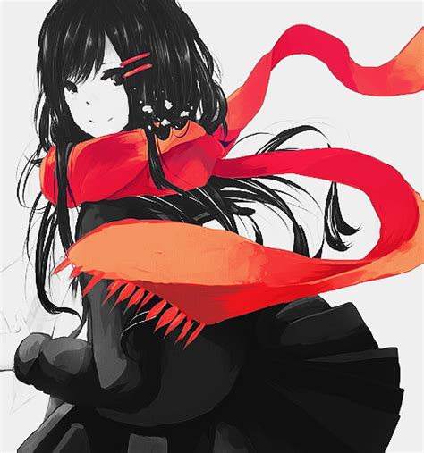 Anime picture idolmaster idolmaster cinderella girls shibuya rin rorona s. Tumblr Art Anime ~ - lumforever Fan Art (33502600) - Fanpop