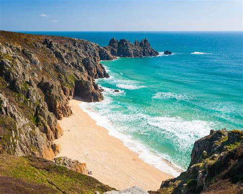15 best places to visit in cornwall skyscanner s travel blog
