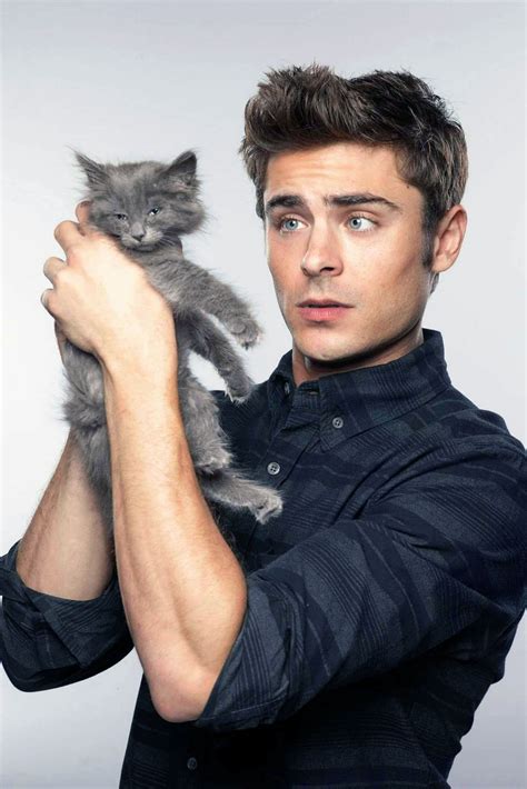 hottest male celebrities cute celebrities favorite celebrities celebs zac efron hot actors