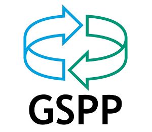 Flutter reduces the effort of development by keeping one code base for android and ios, hence reducing the code and time to. GS Paperboard & Packaging Sdn Bhd Company Profile and Jobs ...