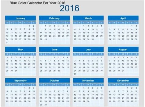 Guam February 2023 Calendar With Holidays Year Calendar In Word Month