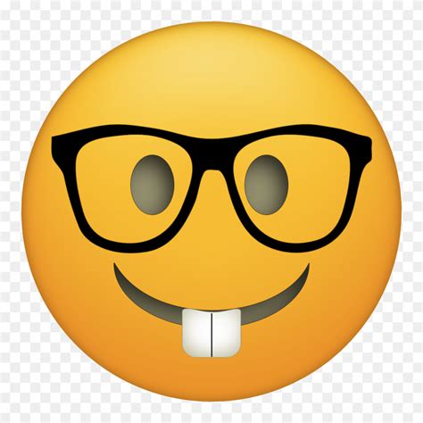 Emoji Faces Printable Free Emoji Printables Sad Emoji Clipart
