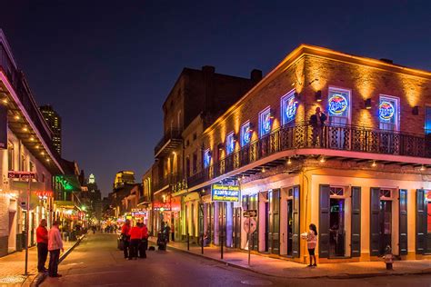 New Orleans Vacation Package Creloe Culinary Tours And Classes
