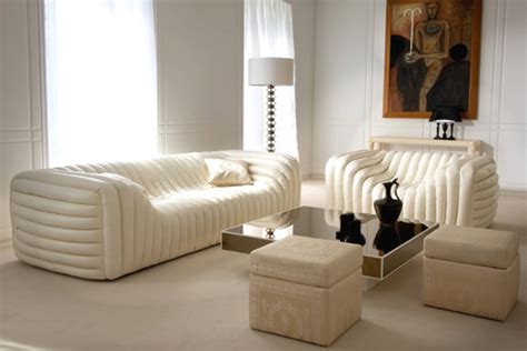 Versace Sofa Collection For Your Living Room Home Reviews