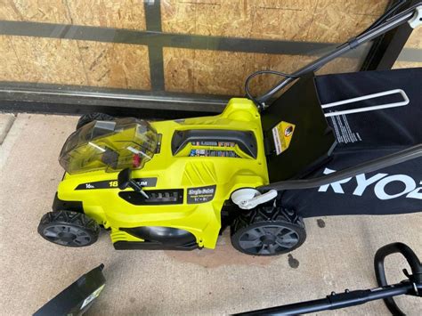 Plus, with a rental, you don't have to worry about maintenance or storage. Where Can I Rent A Lawn Mower Near Me