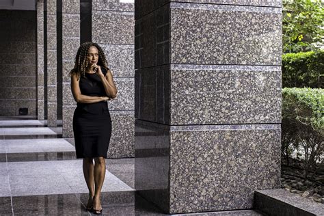 Angola Made Isabel Dos Santos Africas Richest Woman But The Tide Has