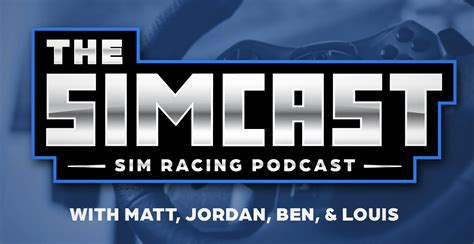 What Is The Simcast Radio Le Mans