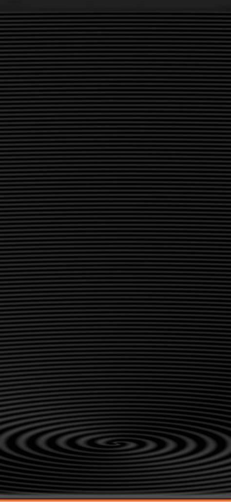1080x2340 Black Hd Wallpapers Top Free 1080x2340 Black Hd Backgrounds
