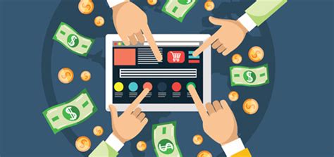 Take the number of people that have clicked on a link in your email. High Click-Through Rate - Booster for your PPC Campaign