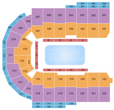 Check spelling or type a new query. Erie Insurance Arena Seating Chart - Erie