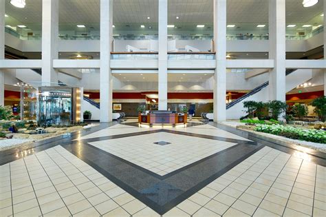 Wells fargo bank stores & openning hours in appleton. Lobby renovations are in review at the Wells Fargo Center ...