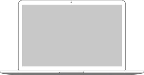 Download html - wrapping a youtube video in a static image "frame ...