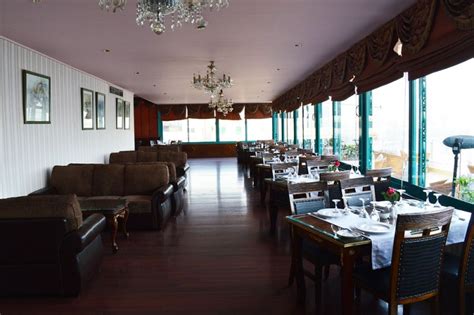 52 sharia saad zaghlul alexandria egypt. Windsor Palace Hotel Alexandria - Memphis Tours