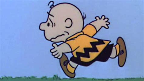 A Boy Named Charlie Brown 1969 Backdrops — The Movie Database Tmdb