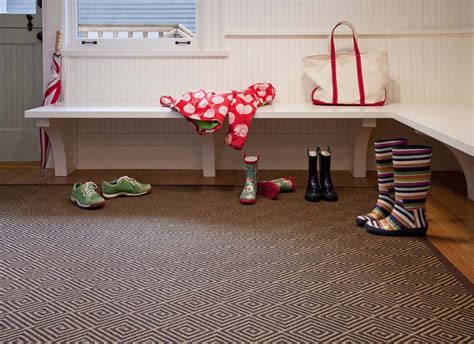 What Is The Difference Between Sisal And Synthetic Sisal Sisalcarpet