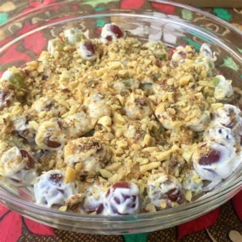 Every recipe in our family has a story. Trisha Yearwood Holiday Recipes / How Country Music And ...