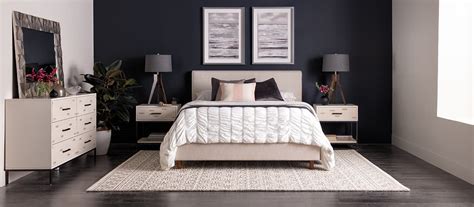 Win a $500 living spaces gift card. Pillow Top vs. Euro Pillow Top Mattresses | Living Spaces
