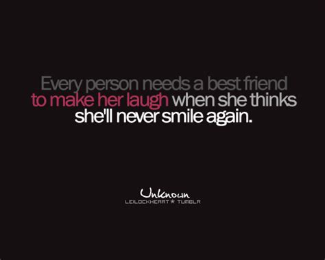 Make Her Laugh Quotes Quotesgram