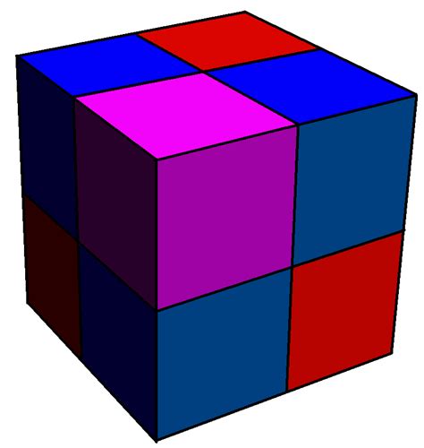 Fileruncinated Cubic Honeycombpng Wikimedia Commons