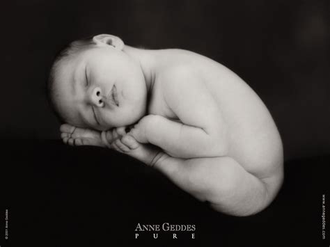 Pin By Jenifer Neet On Bundles Of Joy Anne Geddes Baby Pictures Geddes